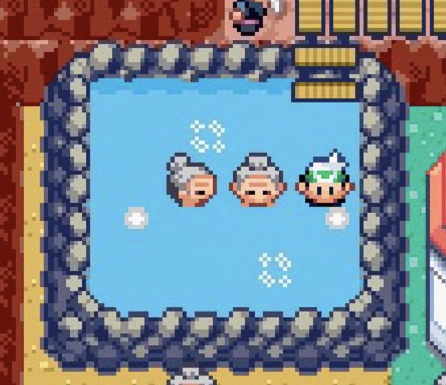 ʙᴜᴊᴜ tweet media