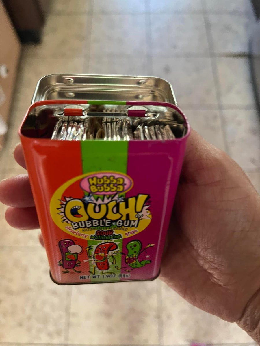 I’m this old 😭 who remembers these?!