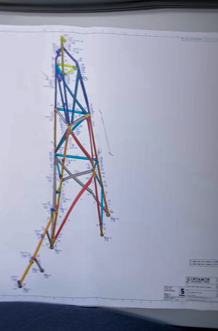 coasterpix tweet media