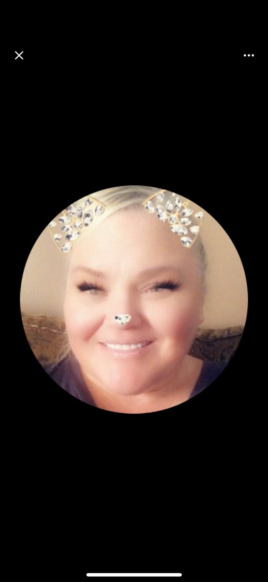 AJLR21's tweet photo. @bd0d321216684d3 @SaltyJawbreaker @brutalfightz shut tf up fat pig https://t.co/CNay8qK3Dn