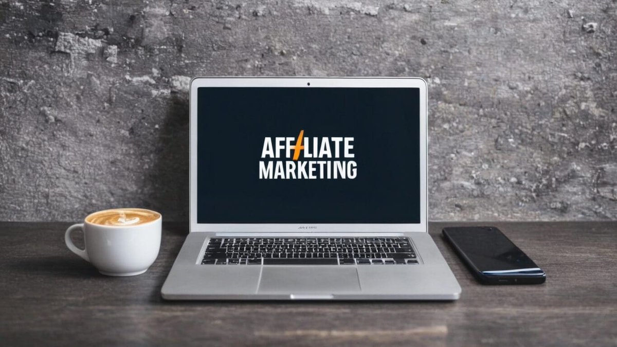 😍 Affiliate Marketing Without A Website - bit.ly/3tqr0A5

🪶...continue on website.

👍🏽👎🏼 Like this Post?

💖 Share 👉🏾 Follow 🔔 Subscribe

#AffiliateLink #AffiliateLinkPromotion #AffiliateMarketer #AffiliateMarketing