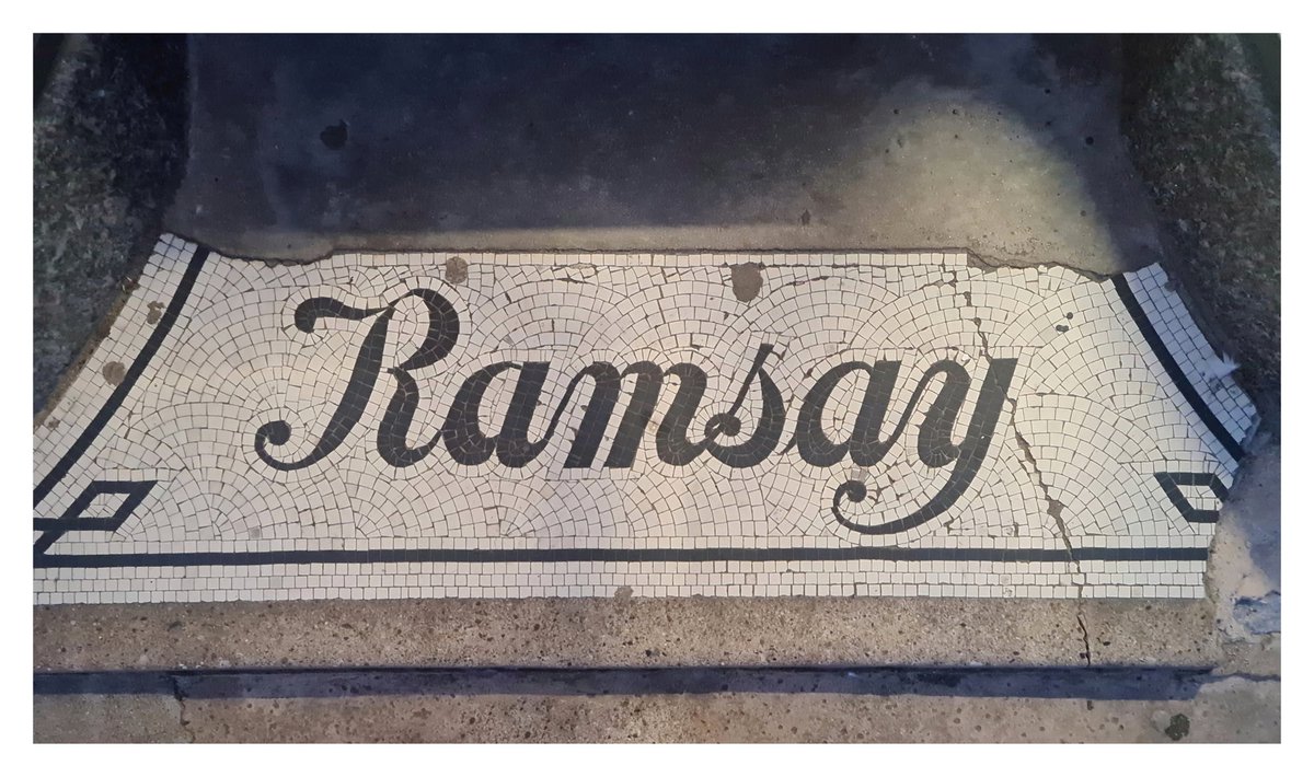 Alex Bischer tweet media