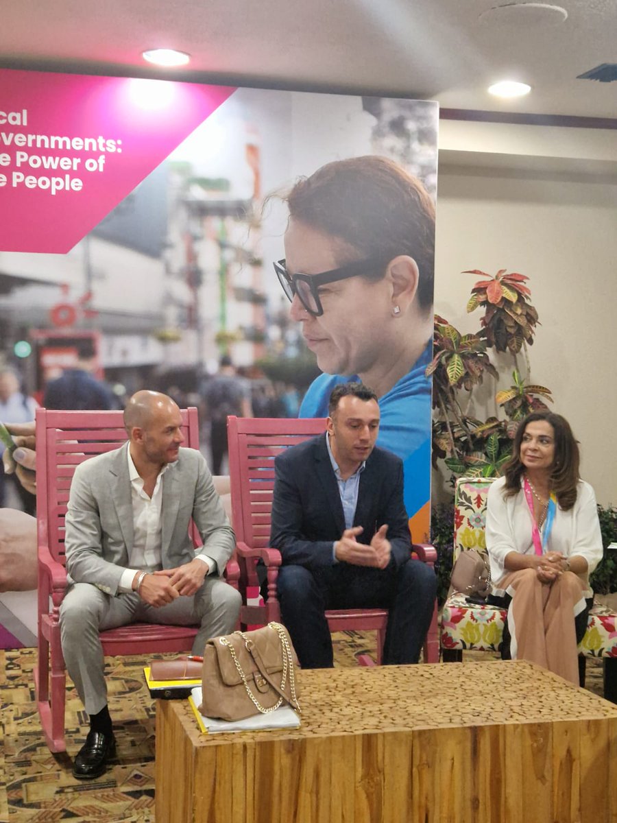 Martin Revault tweet media