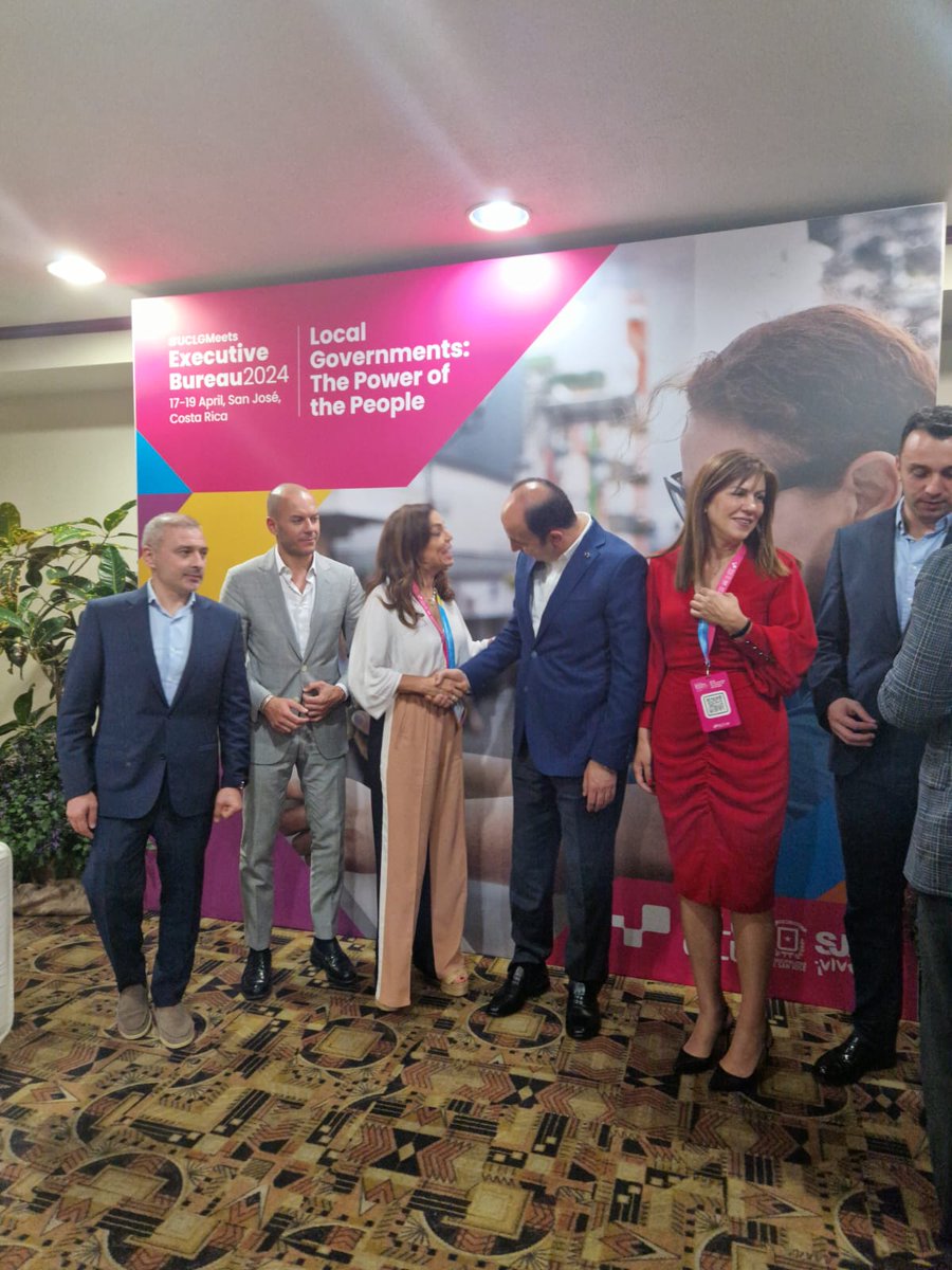 Martin Revault tweet media