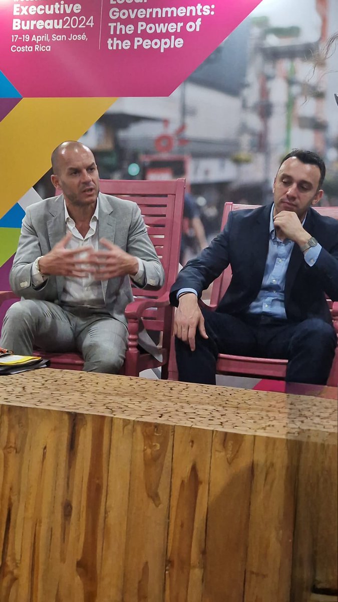 Martin Revault tweet media