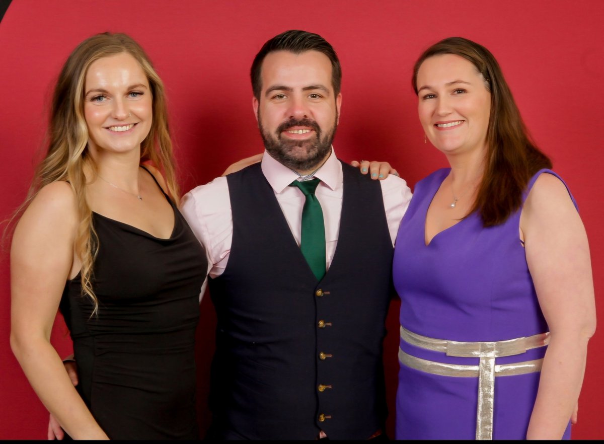 spillane9's tweet photo. Representing Cork &amp; Kerry CAMHS at the 53rd PNA  Annual Delegate Conference 
@Alice_R_Taylor @PNA_IRL https://t.co/z7BvL0Caes