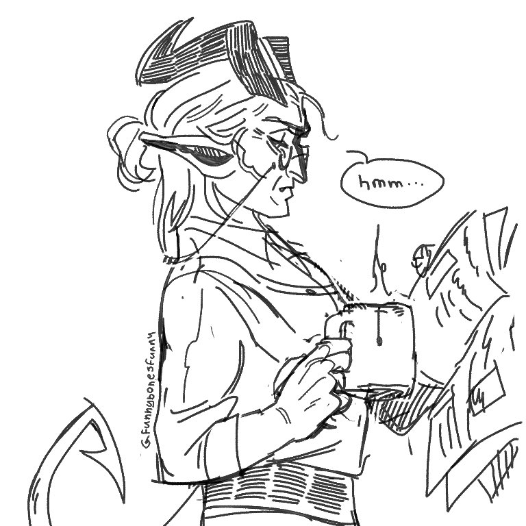 Old man zevlor and his reading glasses……he can’t read