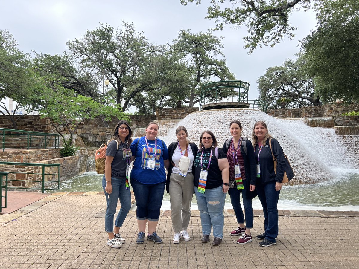 Matador Libraries tweet media