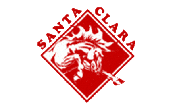 Santa Clara Broncos who's football team is defunct, has more wins in the Sugar Bowl (2-0) than Clemson (0-3), Michigan (1-1), North Carolina (0-2), Mizzou (1-1), Arkansas (1-5), Penn State (1-3), Virginia Tech (1-3), & West Virginia (1-2). #FunFactFriday