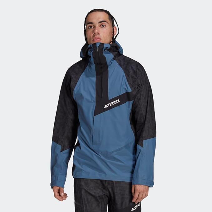 FatKidDeals's tweet photo. Price Error!
*MORE colors/sizes!

adidas Techrock Anorak Jacket- $38, retail $380!!

Large https://t.co/fF7DaZFgT2

2xl: https://t.co/tLDxhB3ONJ

Small https://t.co/RP88vaLXu1

Women's sizes for $48 
(Sadly you can't see what sizes they are.. so probably good for if you want to donate or sell them)
https://t.co/hvh8XOvZPh
https://t.co/FkjExgZdvP
https://t.co/f4Z5v6E1Rt
https://t.co/XaMNo6bHi4
https://t.co/CssN7PwuSL
https://t.co/oMCasHIEXT

*direct from Adidas!