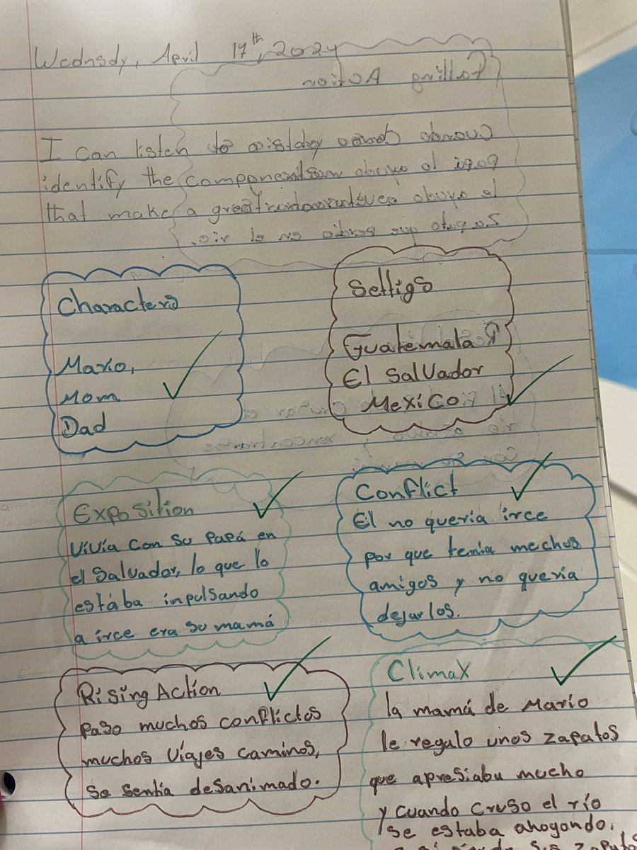 Emily Fɾαɳƈιʂ tweet media