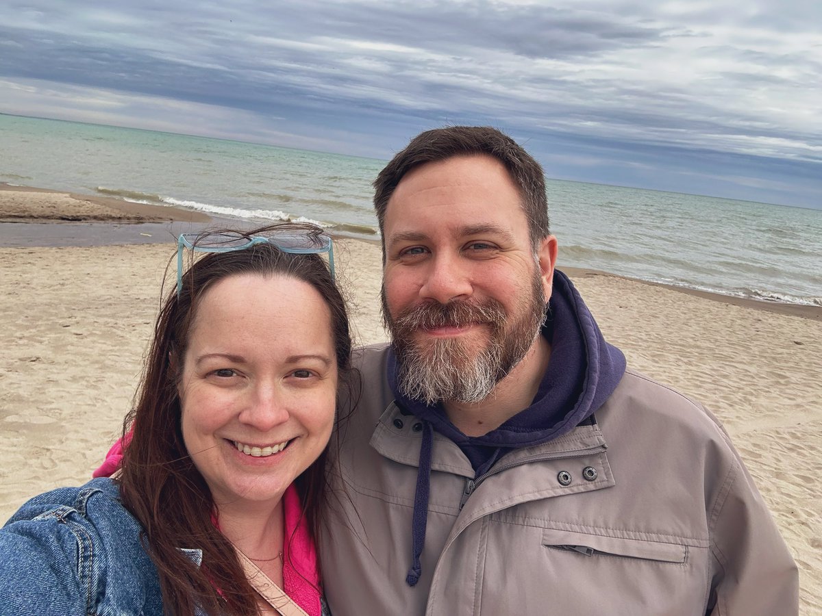 I’m still beJuled 💎✨ tweet media