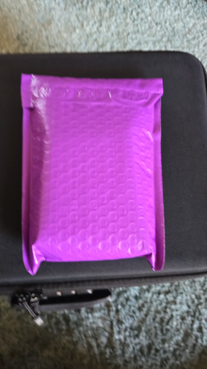 ⚾️⚾️Nick⚾️⚾️ tweet media