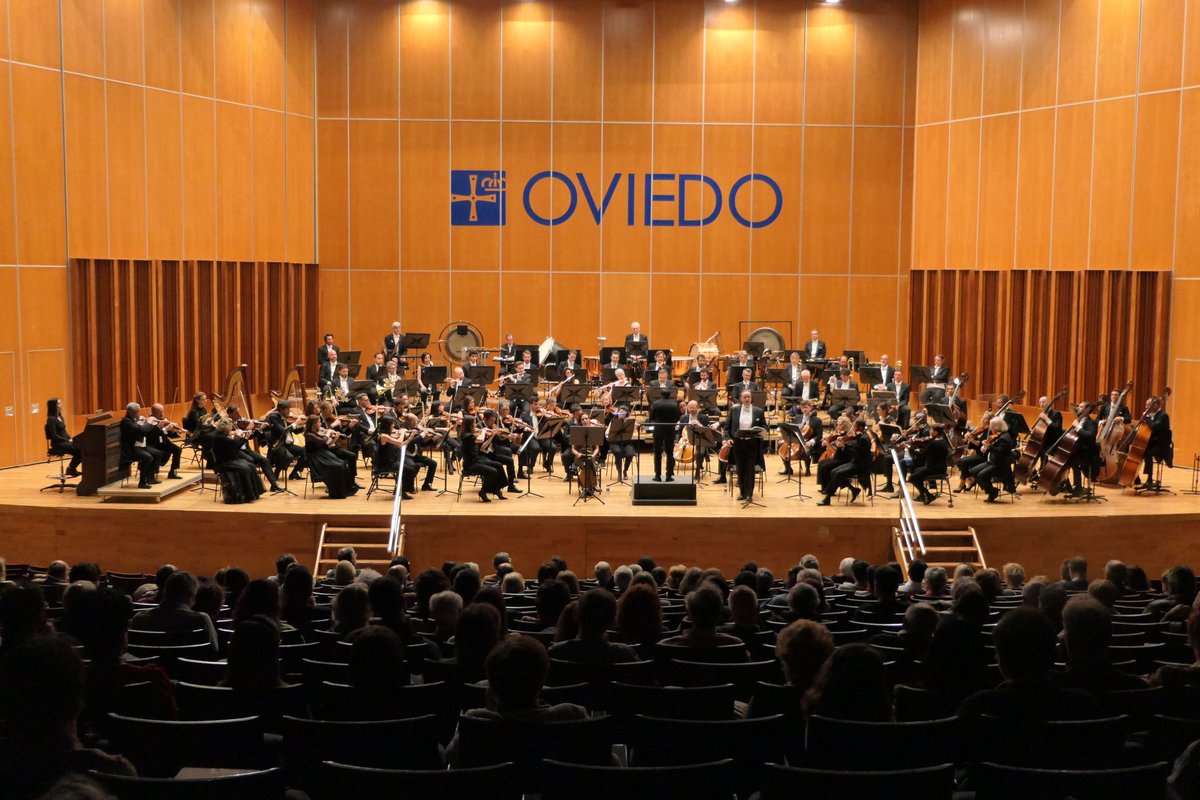 𝐎𝐒𝐏𝐀 tweet media