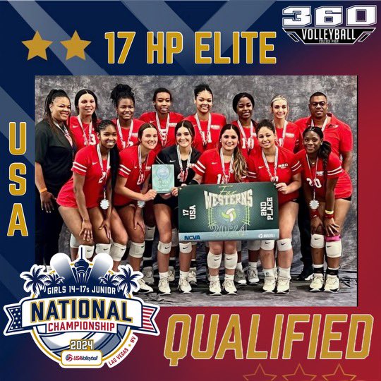 360 Volleyball tweet media