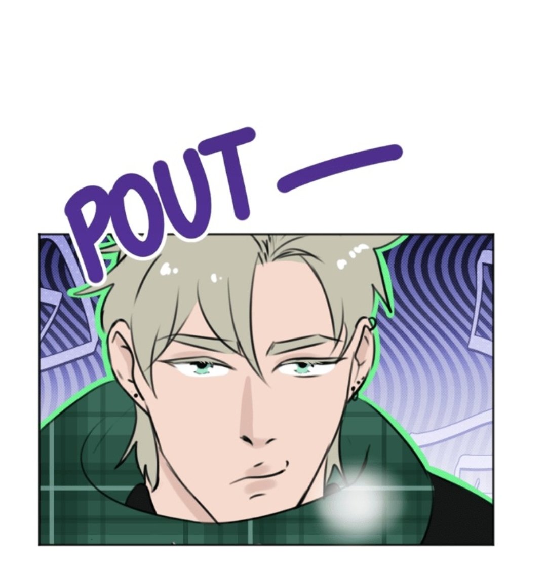 ArtsNitrox's tweet photo. Hey beans, ep.1 of Art of Love is out on line webtoon, i hope you'll like it 🥰
Link : https://t.co/SxQlXWd33Z
#linewebtoon #boyslove #bl #artoflove #nitroxarts #canvas https://t.co/JDhfEZ1K23