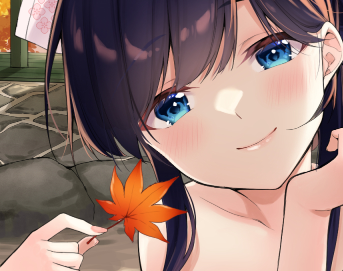 「おはようございます少しづつ仕事を頑張ります!! 」|ゆきの＠今世は五縁がありますように！　3/9発売のイラスト