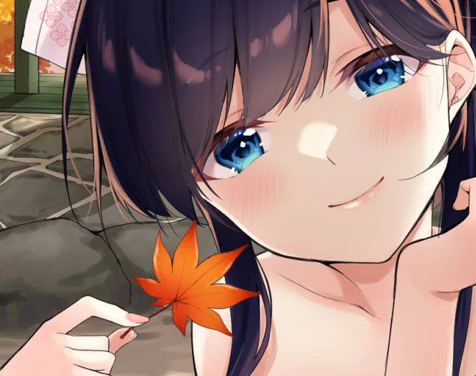 おはようございます少しづつ仕事を頑張ります!! 