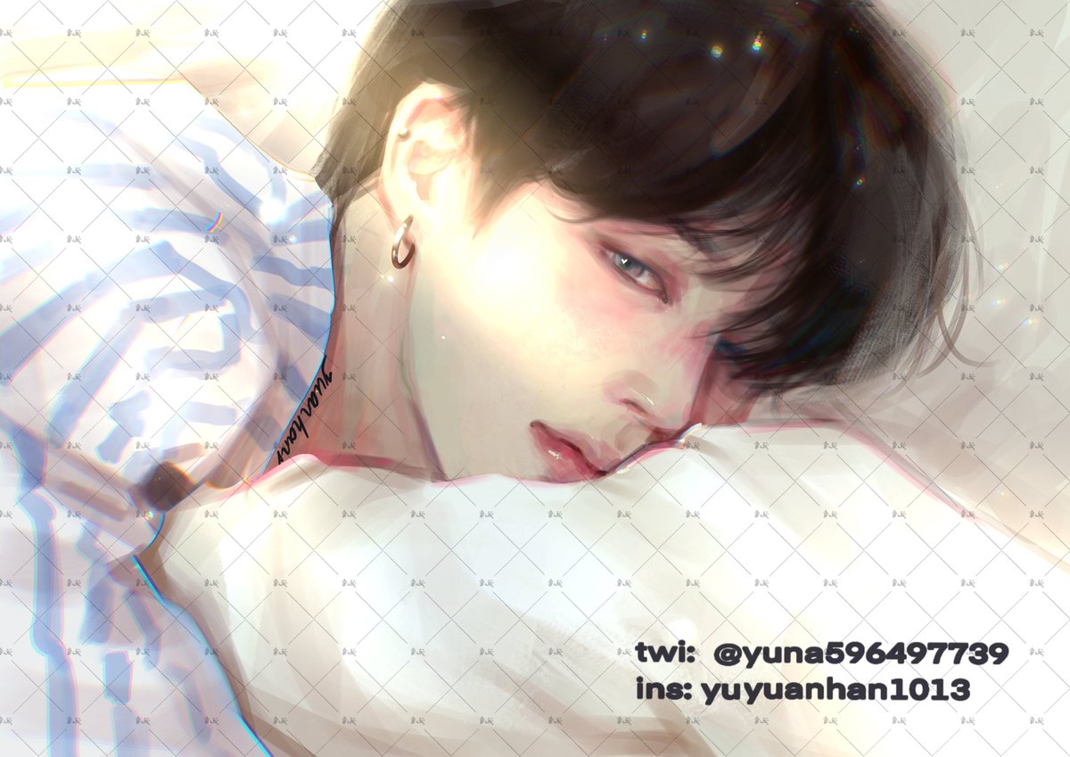 light🌟 #JIMIN #jiminfanart #btsfanart #bts