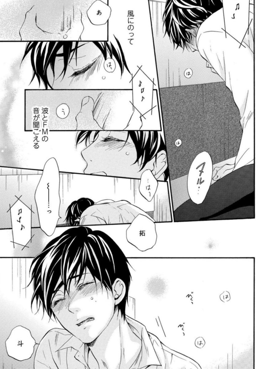 (5/11) 