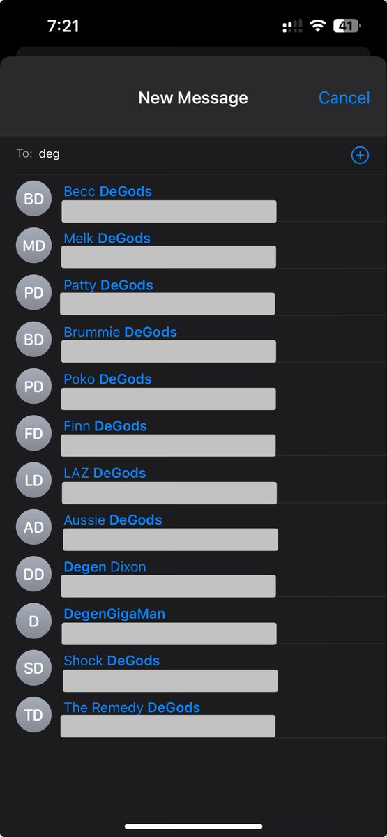 justjb's tweet image. Hella random but lowkey wild

And I didn’t even have the one I was looking for 💀