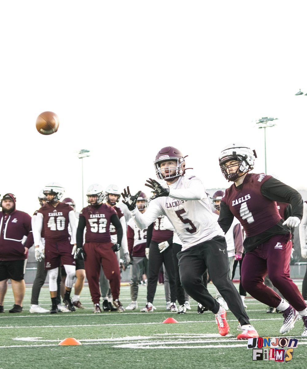 parker lawrence tweet media