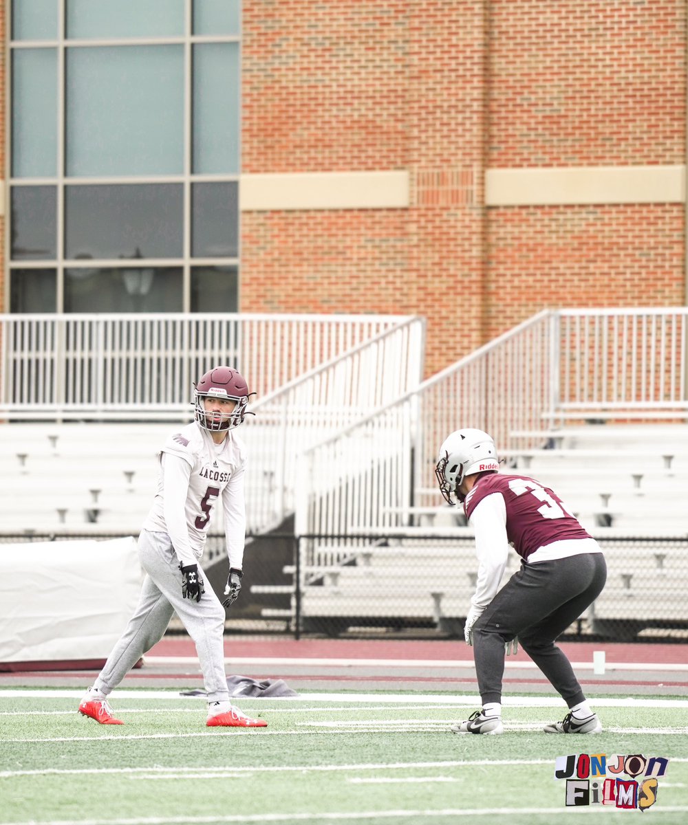 parker lawrence tweet media