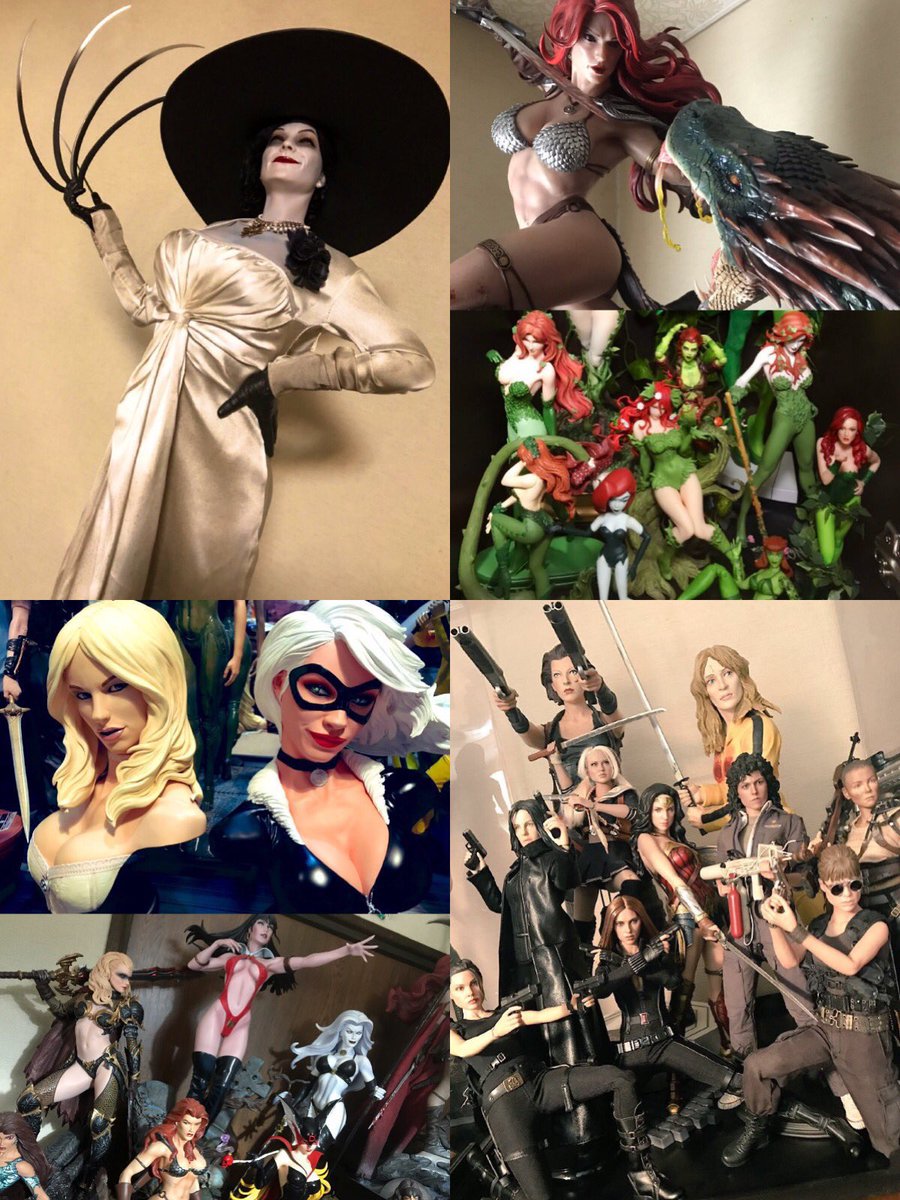 おにいさん tweet media