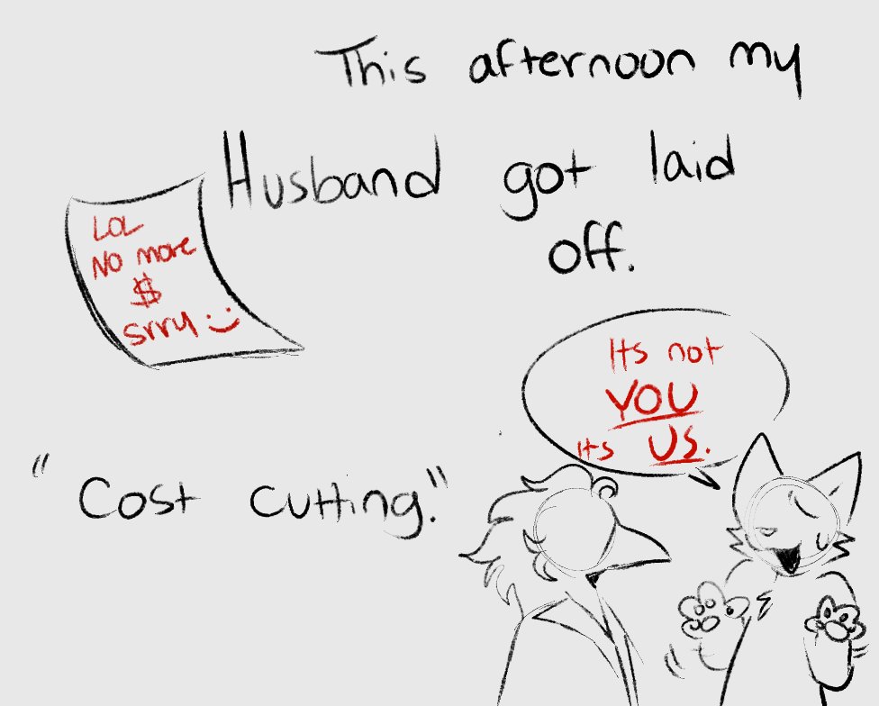 ThatAlpacasArt's tweet photo. ( 2 / 4 ) https://t.co/Wl5xNLFl5H