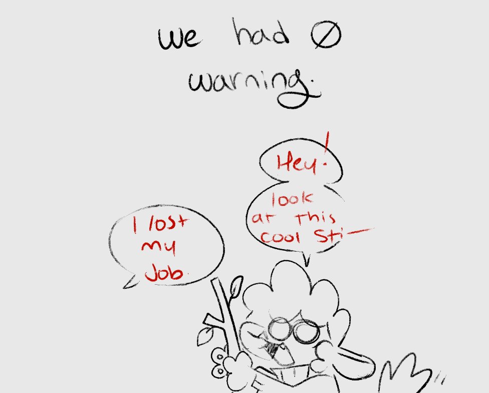 ThatAlpacasArt's tweet photo. ( 2 / 4 ) https://t.co/Wl5xNLFl5H