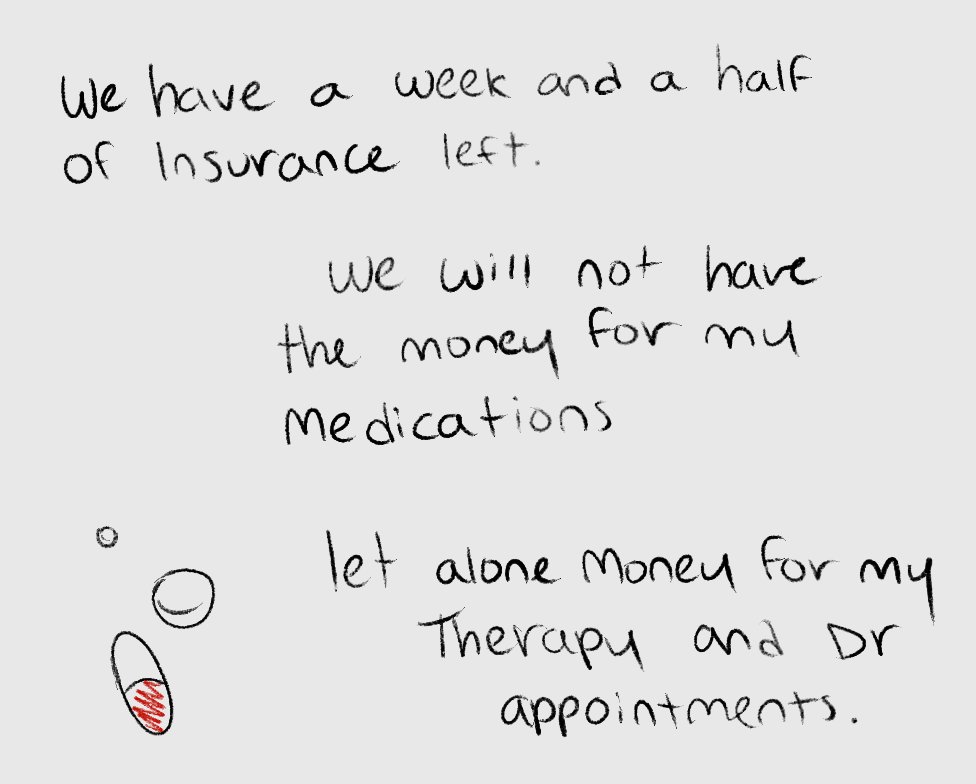 ThatAlpacasArt's tweet photo. ( 2 / 4 ) https://t.co/Wl5xNLFl5H