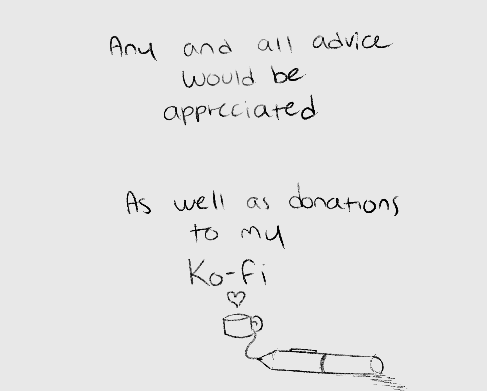 ThatAlpacasArt's tweet photo. ( 3 / 4 ) https://t.co/qym8saz53h