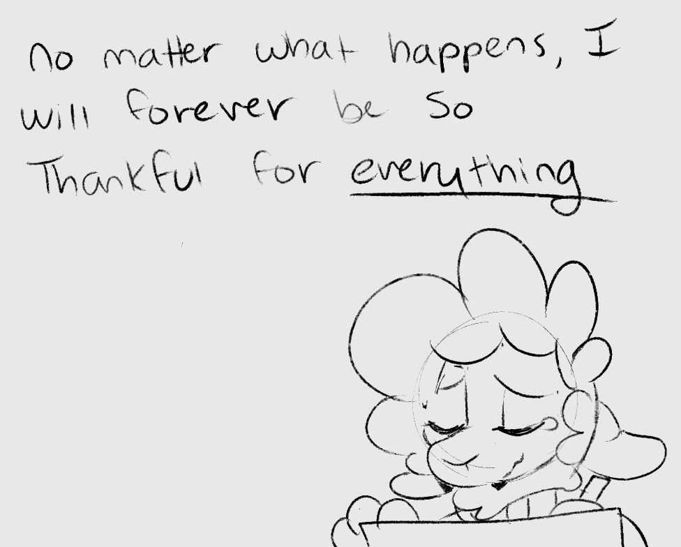 ThatAlpacasArt's tweet photo. ( 3 / 4 ) https://t.co/qym8saz53h