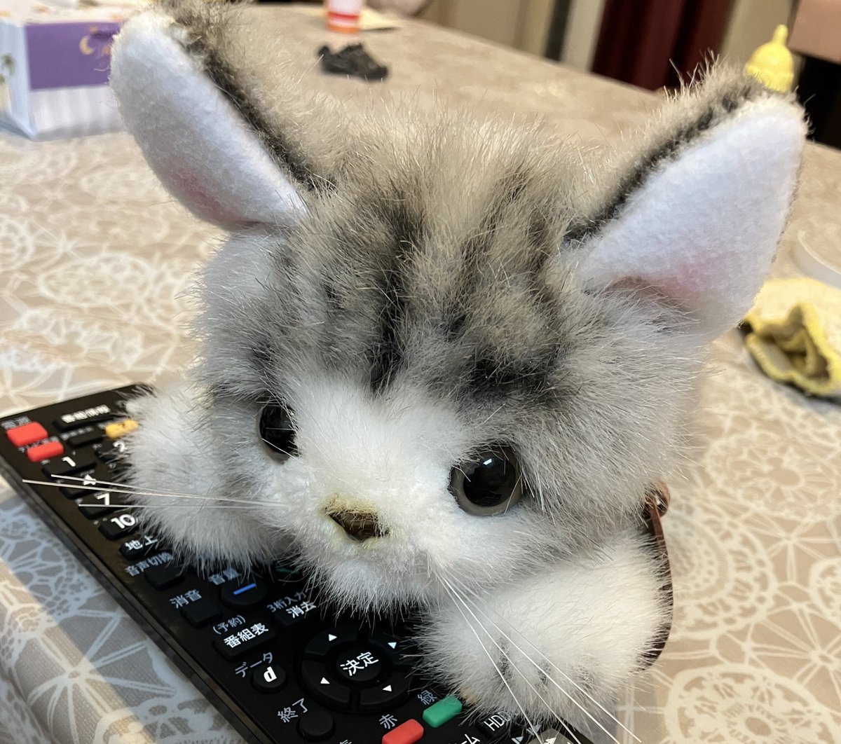 NAK_GDB's tweet image. 後少しフレンド様増やそうと思います。
色違い集めとちまちまGBL遊んでる勢です。
紐づけたいので申請時はリプかDMお願いします。無言は✖️です。
愛知の方優先でお願いします。
キラ交換フレ戦で遊んでくれる方お願いします。
731764222057
#PokemonGO
#フレンド募集
#friendcode