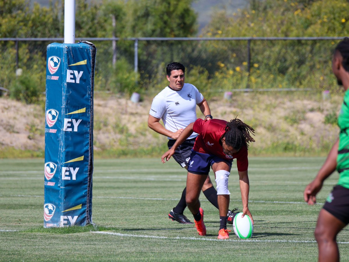 USARugby tweet picture