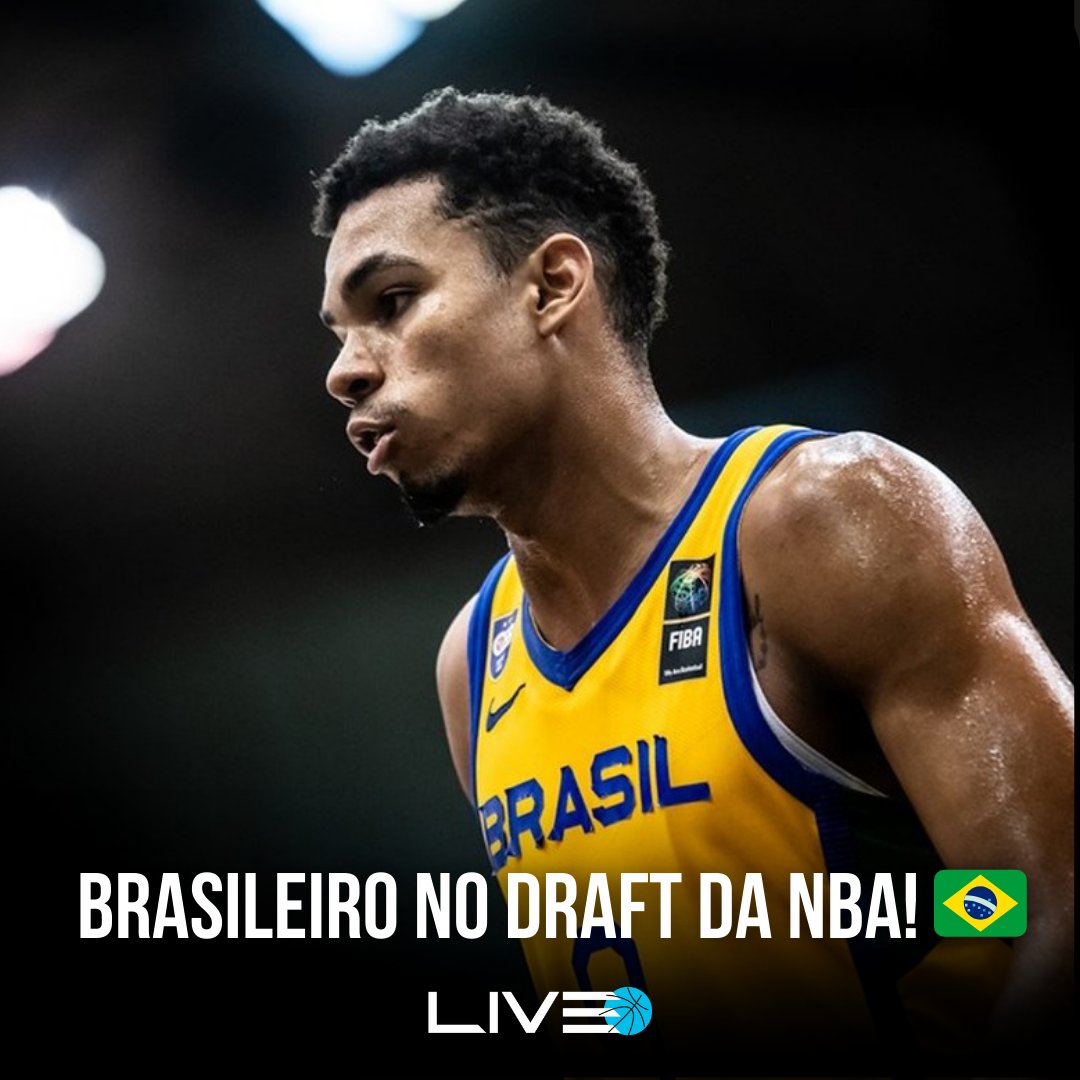 livebsktbr's tweet photo. 🚨 REYNAN SE DECLARA PARA O PRÓXIMO DRAFT DA NBA 🚨 🇧🇷🇧🇷🇧🇷🇧🇷🇧🇷🇧🇷
Já pensou nosso BR na nba? Ele fez uma ótima temporada na liga Overtime 🔥🫡
.
.
.
.
.
.
.
.
#nba #nbabrasil #nbabr #basquete #nbanaprimevideo #NBAnaESPN #brasil #ballers #franca https://t.co/GG2BElAE5T