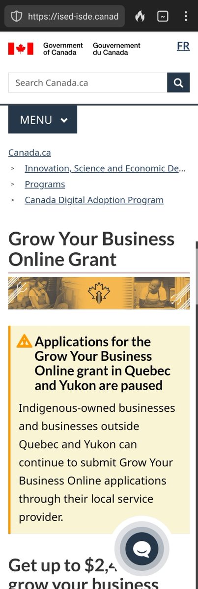 Domain Authority tweet media