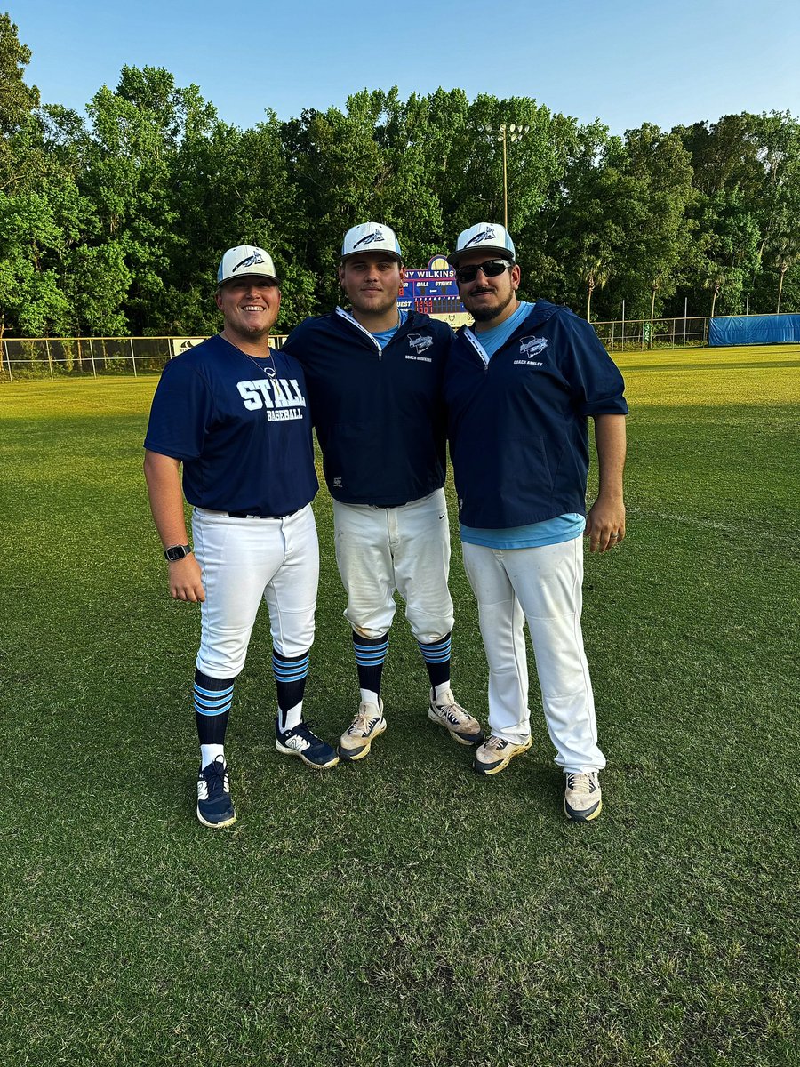 Payton Dawkins tweet media