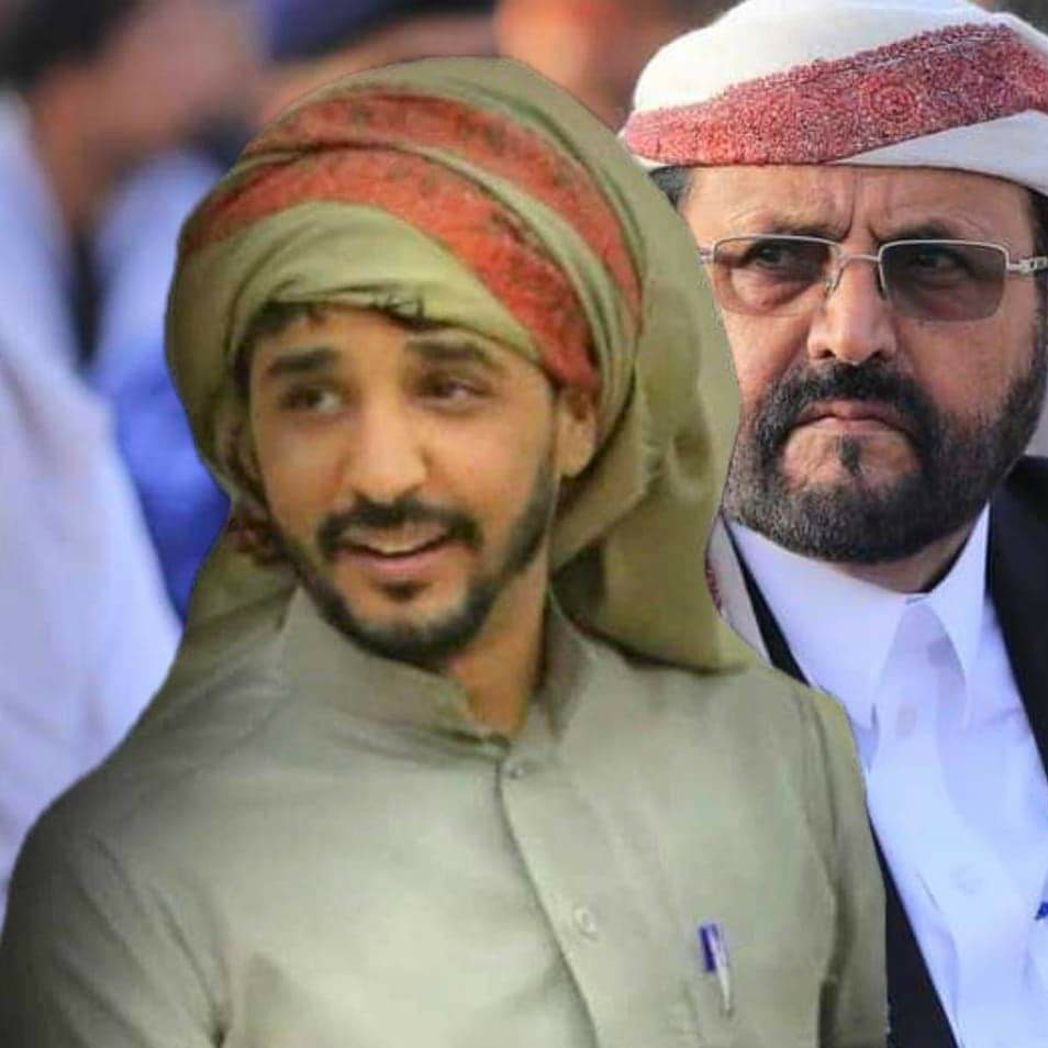 #صورة_ملف_شخصي_جديدة