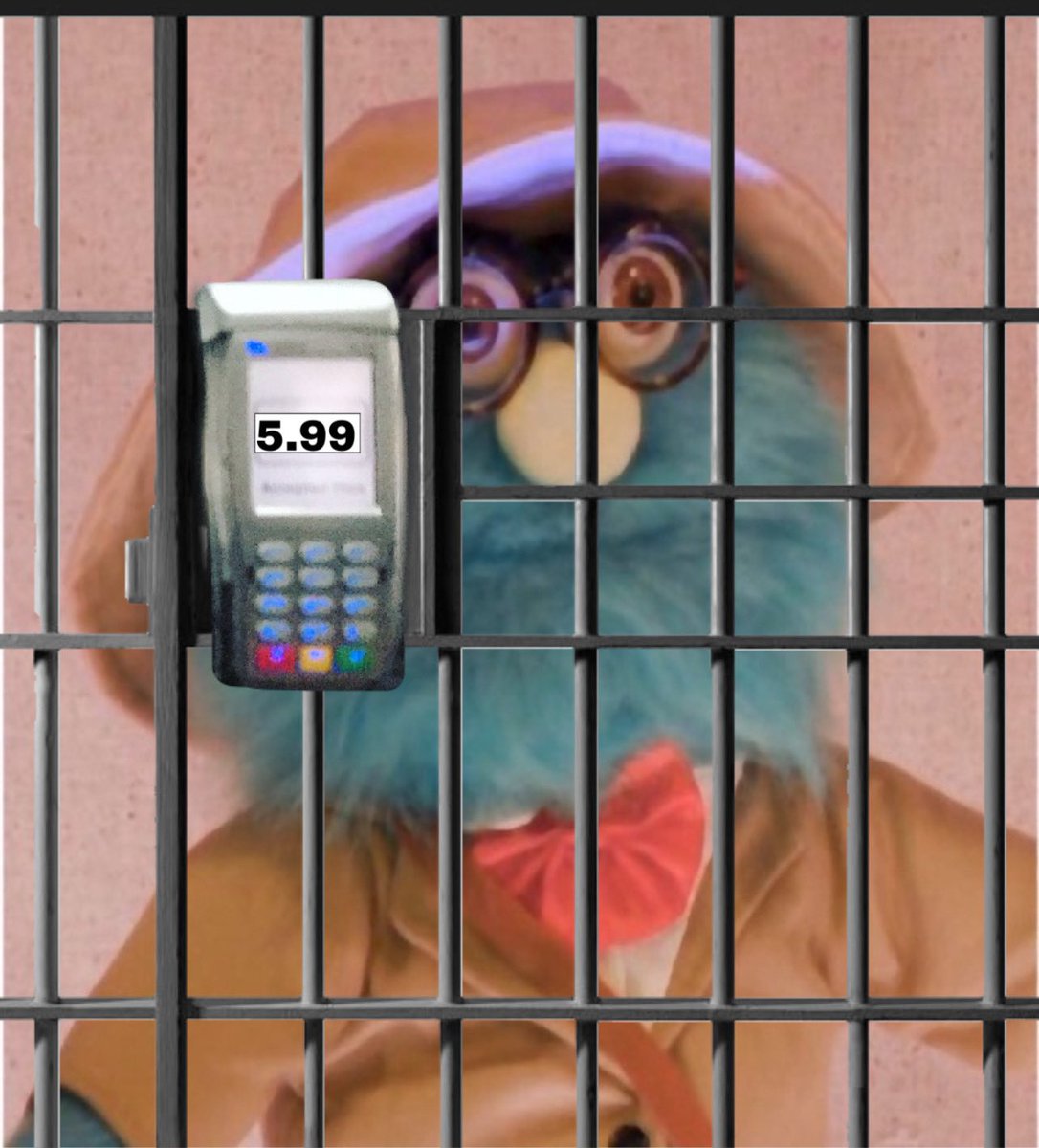 PROFESSOR NOOOO!!!!!!!   #Watcher