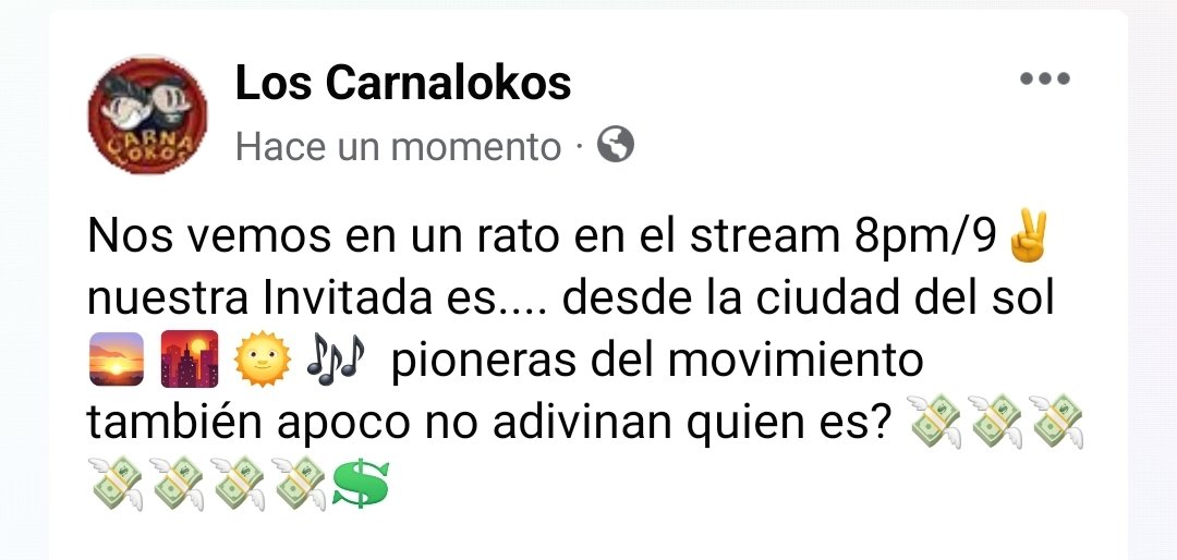 loscarnalokos's tweet photo. 🤔🤔🤔🤔 https://t.co/6nvmWCJbEK