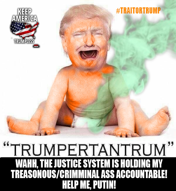 BECommander11's tweet photo. @gtconway3d https://t.co/TUS41wUfYI