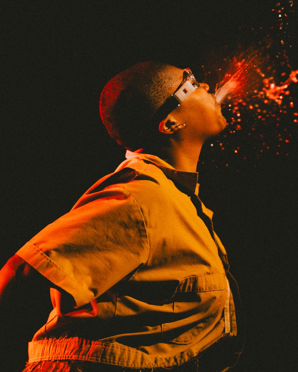 Coachella tweet media