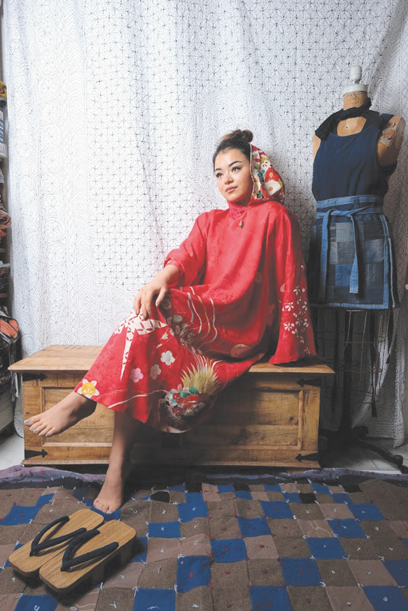 MidWeekHawaii's tweet photo. The Japanese Women’s Society Foundation presents its Revive, Renew, Rebirth event on April 28 at Prince Waikīkī Hotel. There will be a fashion show featuring local businesses PITACUS and ISLAND-BOY at 11 a.m. Read more in our April 17 issue. #midweekhawaii #hawaii #jwsf https://t.co/GX3Dl6bbLG