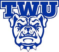 After a great visit to campus today I’m blessed to announce I’ve received an offer from Tennessee Wesleyan University. Thank you @CoachCasey31 for this opportunity!!!