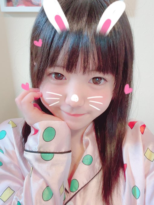 Twitterのコスプレ画像16