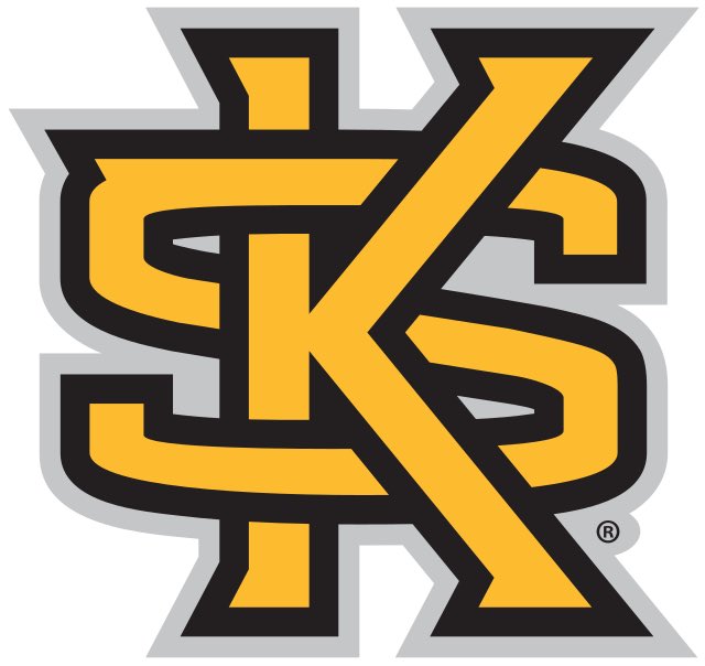 Blessed to receive an offer from Kennesaw State University 
@BohannonBrian 
@CoachBenReaves
