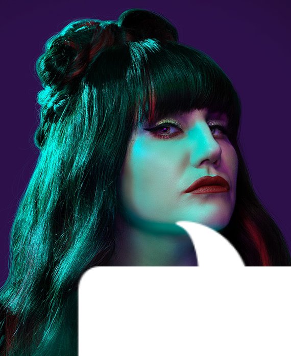 Not here to fuck spiders (@stavvers) on Twitter photo 