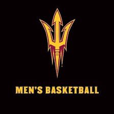 Bless to be offered by Arizona State University newly hired Coach Howard🔱❤️ #AGTG