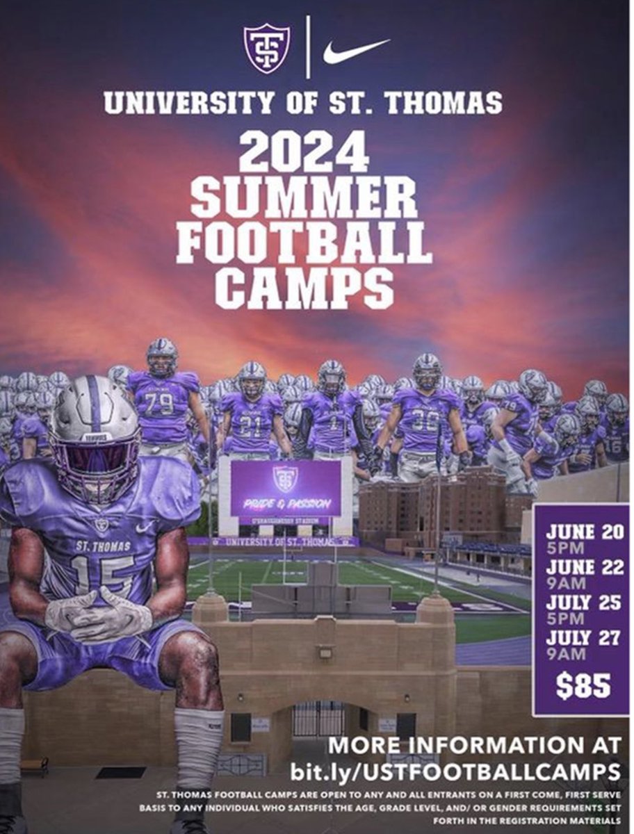 Jadin Karleskint tweet media